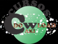 /album/galeria-de-fotos-pagina-inicial/cw-dowload-11-png/